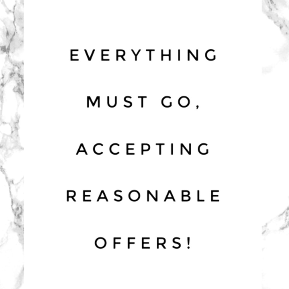 Everything